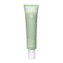 Crema de Noche Caudalie VINOPURE | Epamu | Beauty Shop - Parfums, Make-up & Essentials Epamu.eu