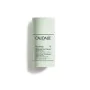 Deodorante Stick Caudalie VINOFRESH 50 g | Epamu | Beauty Shop - Parfums, Make-up & Essentials Epamu.eu