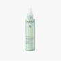 Gel Aftershave Caudalie VINOCLEAN | Epamu | Beauty Shop - Parfums, Make-up & Essentials Epamu.eu