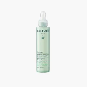 Struccante Viso Declaré Soft Cleansing 200 ml | Epamu | Beauty Shop - Parfums, Make-up & Essentials Epamu.eu