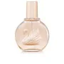 Women's Perfume Vanderbilt MISS VANDERBILT EDT 100 ml | Epamu | Beauty Shop - Parfums, Make-up & Essentials Epamu.eu