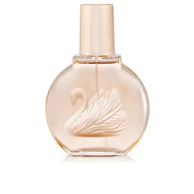 Perfume Mujer Vanderbilt MISS VANDERBILT EDT 100 ml de Vanderbilt, Agua de perfume - Ref: S05125802, Precio: 10,41 €, Descuen...