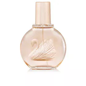 Damenparfüm Vanderbilt D07533 EDT 100 ml | Epamu | Beauty Shop - Parfums, Make-up & Essentials Epamu.eu