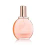 Perfume Mujer Vanderbilt MISS VANDERBILT EDT 100 ml | Epamu | Beauty Shop - Parfums, Make-up & Essentials Epamu.eu