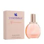 Damenparfüm Vanderbilt MISS VANDERBILT EDT 100 ml | Epamu | Beauty Shop - Parfums, Make-up & Essentials Epamu.eu