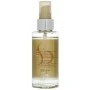 Protective Hair Treatment System Professional SP LUXE OIL | Epamu | Beauty Shop - Parfums, Make-up & Essentials Epamu.eu