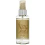 Tratamento Capilar Protetor System Professional SP LUXE OIL | Epamu.eu | Beauty Shop - Parfums, Make-up & Essentials Epamu.eu