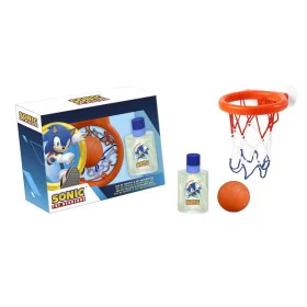 Satz Lorenay SONIC 2 Stücke von Lorenay, Sets & Kits - Ref: S05128555, Preis: 13,32 €, Rabatt: %