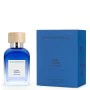 Herrenparfüm Adolfo Dominguez Agua Fresca Lima Tonka EDT 120 ml | Epamu | Beauty Shop - Parfums, Make-up & Essentials Epamu.eu