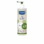 Gel e Champô Mustela BIO MUSTELA 400 ml | Epamu | Beauty Shop - Parfums, Make-up & Essentials Epamu.eu