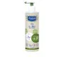 Schonendes Shampoo Mustela BIO MUSTELA 400 ml | Epamu | Beauty Shop - Parfums, Make-up & Essentials Epamu.eu