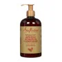 Acondicionador Shea Moisture MANUKA HONEY & MAFURA OIL 384 ml | Epamu | Beauty Shop - Parfums, Make-up & Essentials Epamu.eu