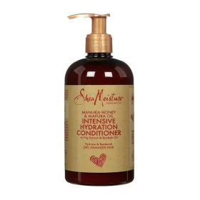 Conditioner Penetrait Sebastian (250 ml) | Epamu | Beauty Shop - Parfums, Make-up & Essentials Epamu.eu