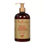 Acondicionador Shea Moisture MANUKA HONEY & MAFURA OIL 384 ml | Epamu | Beauty Shop - Parfums, Make-up & Essentials Epamu.eu