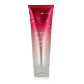 Balsamo Joico COLORFUL ANTI-FADE 250 ml di Joico, Balsami - Rif: S05128787, Prezzo: 16,25 €, Sconto: %