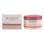 Creme Corporal Hidratante Body Care Juvena | Epamu | Beauty Shop - Parfums, Make-up & Essentials Epamu.eu