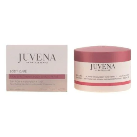 Crema Corpo Idratante Body Care Juvena | Epamu | Beauty Shop - Parfums, Make-up & Essentials Epamu.eu