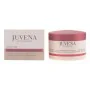 Crema Corpo Idratante Body Care Juvena | Epamu | Beauty Shop - Parfums, Make-up & Essentials Epamu.eu