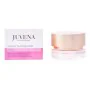 Anti-Falten Creme Juvelia Nutri-Restore Juvena 50 ml | Epamu | Beauty Shop - Parfums, Make-up & Essentials Epamu.eu