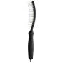 Cepillo Olivia Garden Fingerbrush Curvado | Epamu | Beauty Shop - Parfums, Make-up & Essentials Epamu.eu