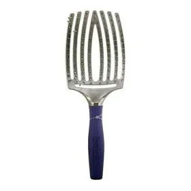 Escova Fingerbrush Olivia Garden Fingerbrush de Olivia Garden, Escovas para cabelo - Ref: S0524231, Preço: 16,86 €, Desconto: %