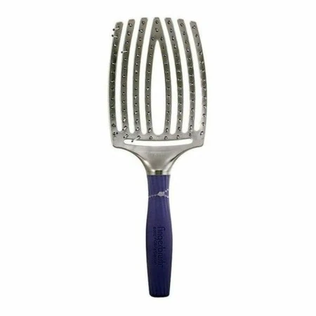 Cepillo Fingerbrush Olivia Garden Fingerbrush | Epamu | Beauty Shop - Parfums, Make-up & Essentials Epamu.eu