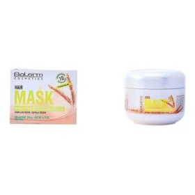 Restorative Hair Mask Valmont Hair 200 ml | Epamu | Beauty Shop - Parfums, Make-up & Essentials Epamu.eu