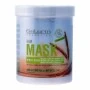 Máscara Capilar Wheat Germ Salerm Wheat Germ (1000 ml) 1 L | Epamu | Beauty Shop - Parfums, Make-up & Essentials Epamu.eu