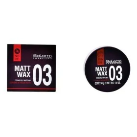 Formgebendes Wachs Red One One Full 150 ml | Epamu | Beauty Shop - Parfums, Make-up & Essentials Epamu.eu