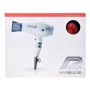 Hairdryer Parlux ASCIUGACAPELLI PARLUX 385 Red | Epamu | Beauty Shop - Parfums, Make-up & Essentials Epamu.eu