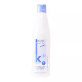 Shampoo Semi di Lino Energizing Alfaparf Milano | Epamu | Beauty Shop - Parfums, Make-up & Essentials Epamu.eu