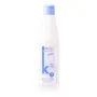 Anti-Frizz Shampoo Salerm Keratin Shot 500 ml | Epamu | Beauty Shop - Parfums, Make-up & Essentials Epamu.eu