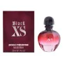 Women's Perfume Black Xs Paco Rabanne XXS14366 EDP (30 ml) EDP 30 ml | Epamu | Beauty Shop - Parfums, Make-up & Essentials Epamu.eu