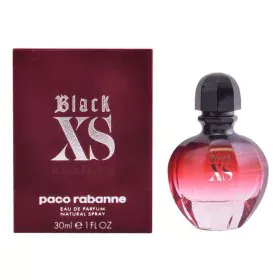 Perfume Unissexo Xerjoff EDP 100 ml Ouverture | Epamu | Beauty Shop - Parfums, Make-up & Essentials Epamu.eu