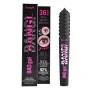 Wimpernmaske mit Volumeneffekt Bad Gal Benefit Bad Gal (8,5 g) Schwarz 8,5 g | Epamu | Beauty Shop - Parfums, Make-up & Essentials Epamu.eu