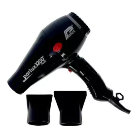 Hairdryer Babyliss Espresso Glacé 5790PE 2300 W Ionic | Epamu | Beauty Shop - Parfums, Make-up & Essentials Epamu.eu