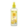 Perfume Unissexo Alvarez Gomez 14-92306 EDC 300 ml | Epamu | Beauty Shop - Parfums, Make-up & Essentials Epamu.eu