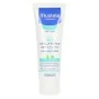 Crema Facial Stelatopia Mustela Le1572 40 ml | Epamu | Beauty Shop - Parfums, Make-up & Essentials Epamu.eu