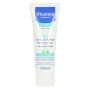 Creme Facial Stelatopia Mustela Le1572 40 ml | Epamu | Beauty Shop - Parfums, Make-up & Essentials Epamu.eu