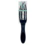 Brush On the Go Olivia Garden | Epamu | Beauty Shop - Parfums, Make-up & Essentials Epamu.eu