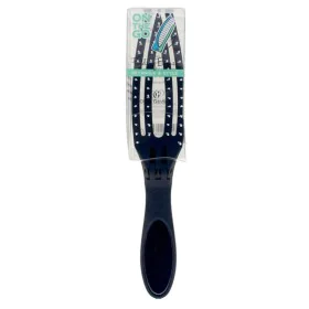 Brush Brushes & Combs Marlies Möller Brushes Combs | Epamu | Beauty Shop - Parfums, Make-up & Essentials Epamu.eu