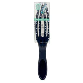 Brush The Wet Brush Professional Pro Violet (1 Piece) (1 Unit) | Epamu | Beauty Shop - Parfums, Make-up & Essentials Epamu.eu