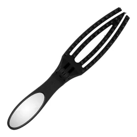 Brush On The Go Olivia Garden by Olivia Garden, Hairbrushes - Ref: S0576595, Price: 13,16 €, Discount: %