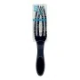 Brush On The Go Olivia Garden | Epamu | Beauty Shop - Parfums, Make-up & Essentials Epamu.eu