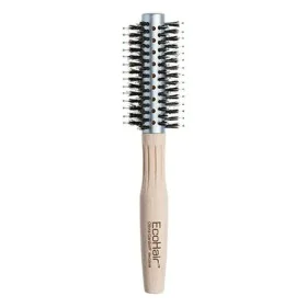 Brush Ecohair Olivia Garden Combo (18 mm) by Olivia Garden, Hairbrushes - Ref: S0576607, Price: 11,59 €, Discount: %