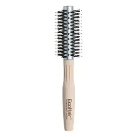 Styling Brush TM Electron 220-240V 50-60Hz | Epamu | Beauty Shop - Parfums, Make-up & Essentials Epamu.eu