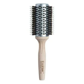 Brosse Ecohair Olivia Garden Combo (44 mm) de Olivia Garden, Accessoires - Réf : S0576610, Prix : 18,16 €, Remise : %