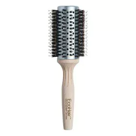 Escova Ecohair Olivia Garden Combo (44 mm) de Olivia Garden, Acessórios - Ref: S0576610, Preço: 18,16 €, Desconto: %