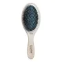 Brush Pro Thermal Olivia Garden Ecohair (1 Unit) | Epamu | Beauty Shop - Parfums, Make-up & Essentials Epamu.eu