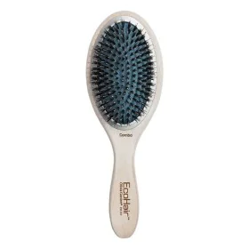 Spazzola Pro Thermal Olivia Garden Ecohair (1 Unità) di Olivia Garden, Spazzole per capelli - Rif: S0576615, Prezzo: 17,48 €,...